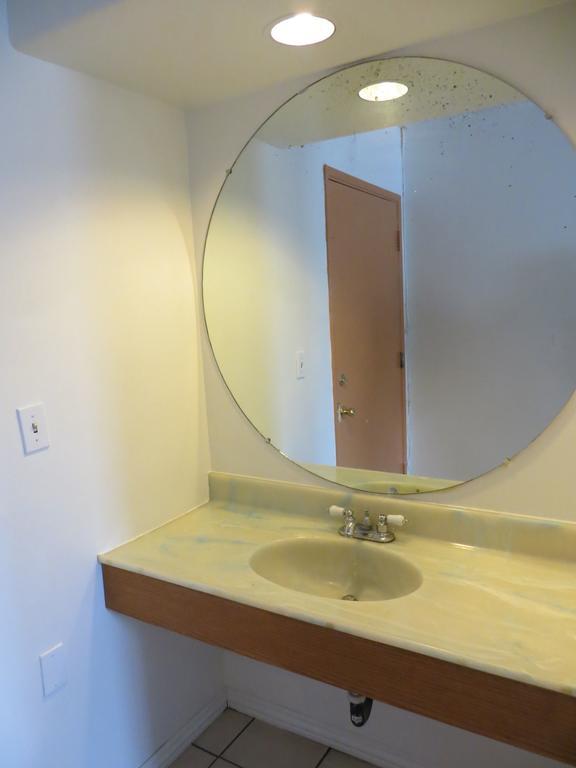 לוס אנג'לס Jet Inn מראה חיצוני תמונה